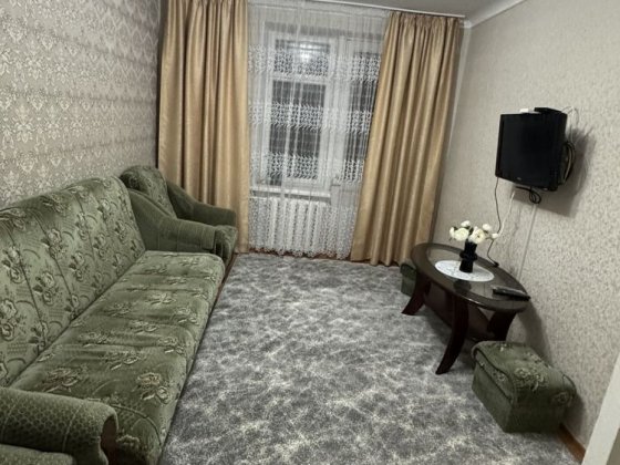 Сдам двухкомнатную квартиру в районе Клушина, Пани-Пицца!!! Измаил