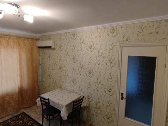 Сдам квартиру долгосрочно Измаил