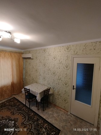 Сдам квартиру долгосрочно - фото 1