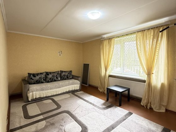 Оренда 2 кімнатної квартири Измаил