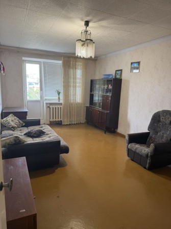 Аренда 2 комнатной( Пентагон ) - фото 1