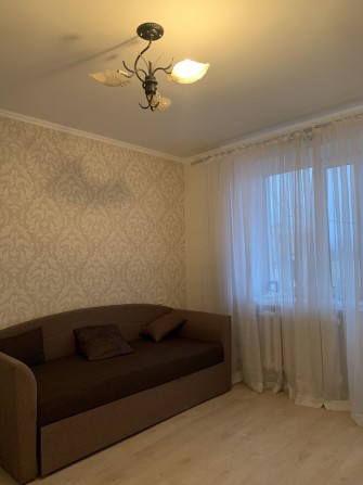 Оренда двокімнатної квартири - фото 1