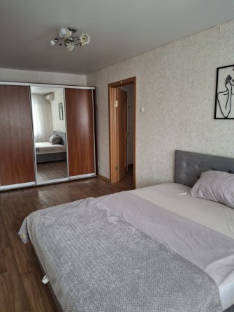 Сдам от хозяина  однокомнатную квартиру в Одессе - фото 1