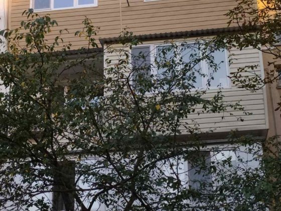 Сдам свою 3х комнатную квартиру Измаил