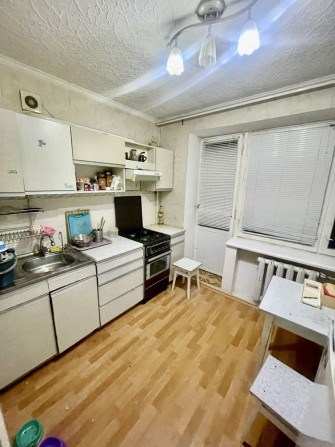 Сдам двухкомнатную квартиру - фото 1