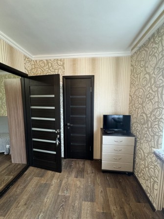 Сдам двухкомнатную квартиру на Пр.Мира / Куликова !! - фото 1