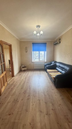 Сдам 2-комнатную квартиру ЖД вокзал - фото 1