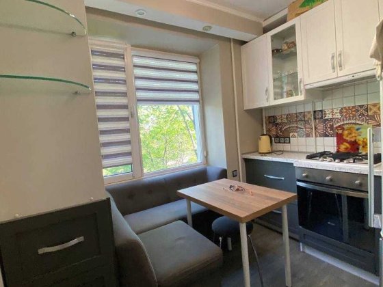 Сдам 2х комнатную в Измаиле пр.Мира "ЕВА" Измаил