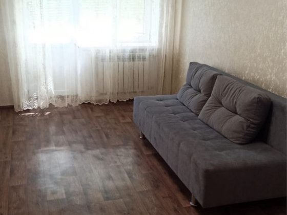 Сдается 1 комн.квартира Измаил