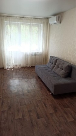 Сдается 1 комн.квартира - фото 1