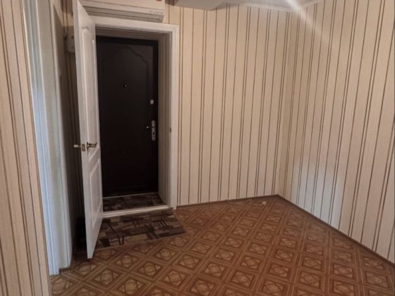 Сдам 3-комнатную квартиру киевку с АГВ Измаил