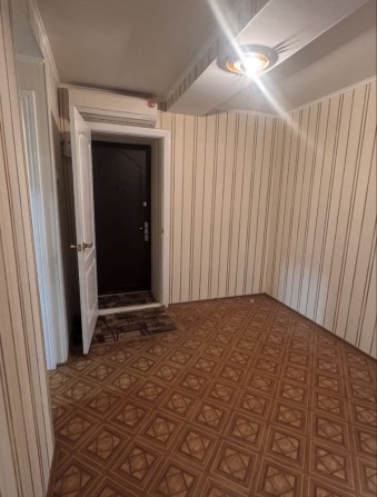 Сдам 3-комнатную квартиру киевку с АГВ - фото 1