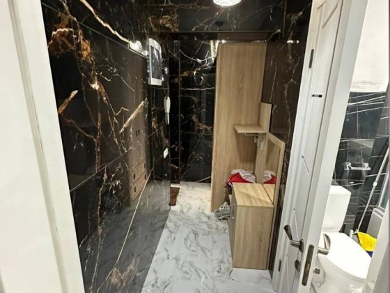 Аренда 2 комнатной квартиры Центр Измаил