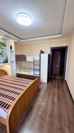 Сдам 2-комнатную квартиру новострой жд вокзал с агв - фото 1