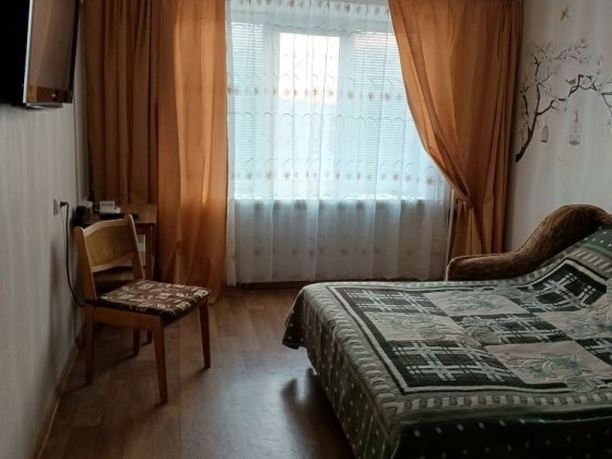 Сдам Квартиру 2х комн. Измаил