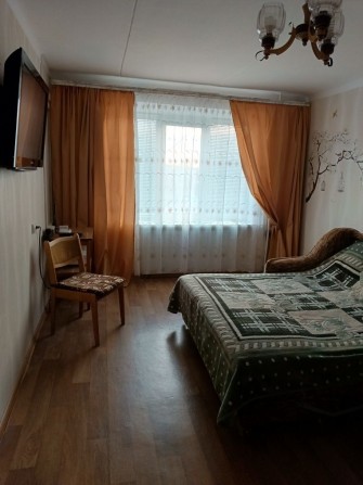 Сдам Квартиру 2х комн. - фото 1