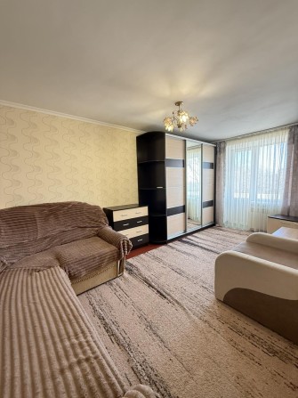 Оренда 1 кімнатної квартири - фото 1