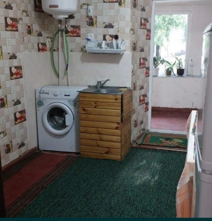 Сдам двухкомнатную квартиру ОТ ХОЗЯИНА - фото 1