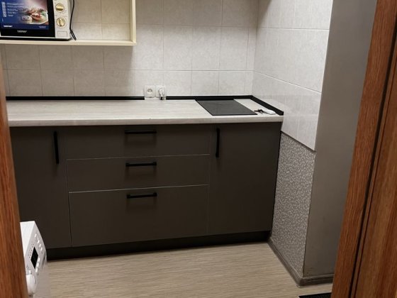 Собственник.Сдам до лета на 5мес. 1к малосемейку Черноморск 1 Мая 11 Чорноморськ