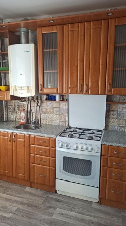 Здам двухкімнатну квартиру - фото 1