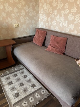 Сдам квартиру на длительно - фото 1