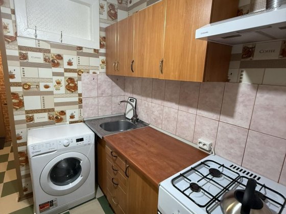 Оренда надовго 4500 гр Чорноморськ