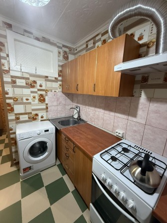 Оренда надовго 4500 гр - фото 1