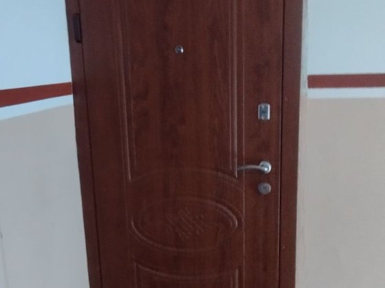 Здається 2к квартира. Калуш