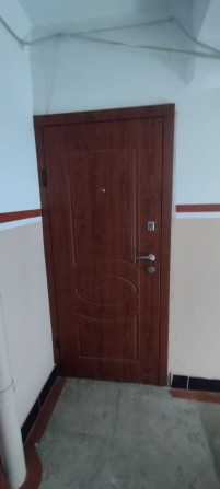 Здається 2к квартира. - фото 1