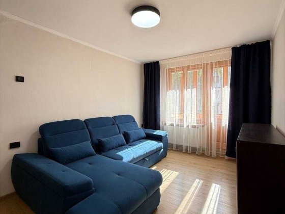 Оренда 2 кімнатної квартири Калуш