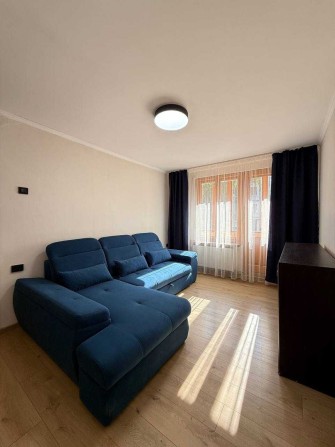 Оренда 2 кімнатної квартири - фото 1