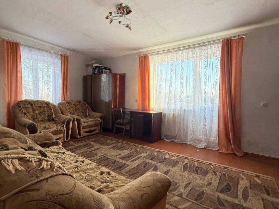 Оренда 2 кімн. квартири Калуш