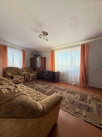 Оренда 2 кімн. квартири - фото 1