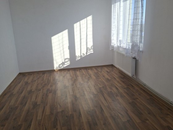 Здам 3 кімнатну квартиру Калуш