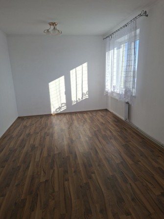 Здам 3 кімнатну квартиру - фото 1