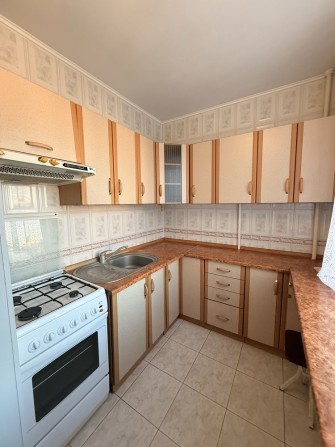 Сдам недорого до лета 1 комнатную(студию)на Мира - фото 1