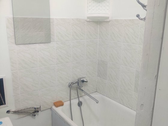 1 комнатная гостиничного длительно Чорноморськ