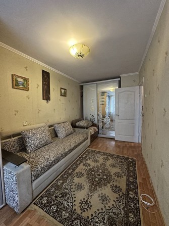 Здам  2 к каартиру без виселення на літо - фото 1