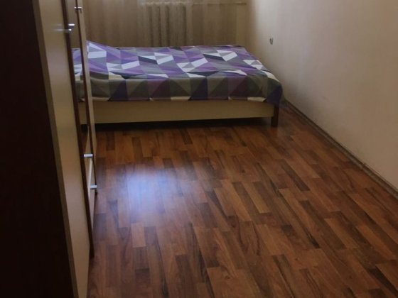 Здам довгостроково Чорноморськ