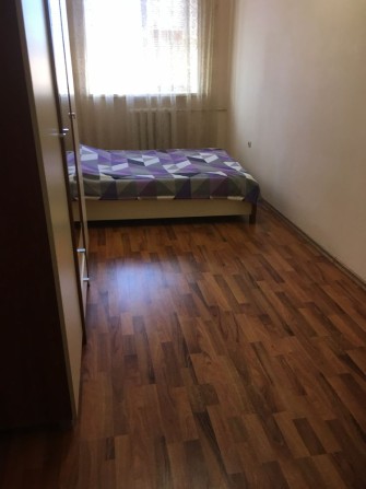 Здам довгостроково - фото 1