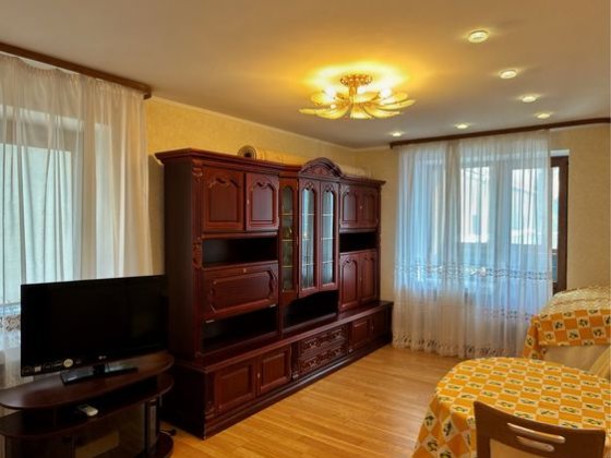 Довготривала оренда 1 кімн., Військове містечко Каменец-Подольский