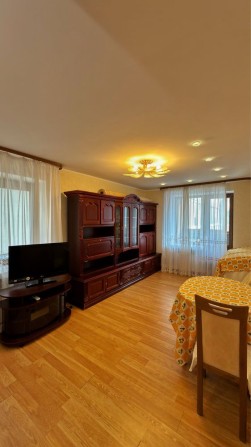 Довготривала оренда 1 кімн., Військове містечко - фото 1