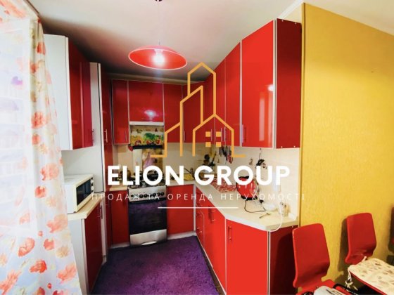 ‼️Пропонується в оренду 2 кімнатна квартира, пр Грушевського Кам'янець-Подільський