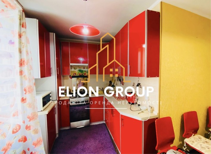 ‼️Пропонується в оренду 2 кімнатна квартира, пр Грушевського - фото 1