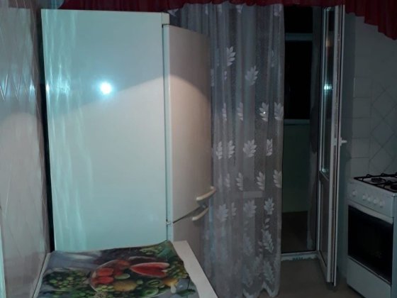 Оренда 1кв.р-н 14гімназії техніка меблі Каменец-Подольский