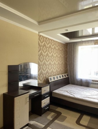 Здається 1 кімнатна секція. - фото 1