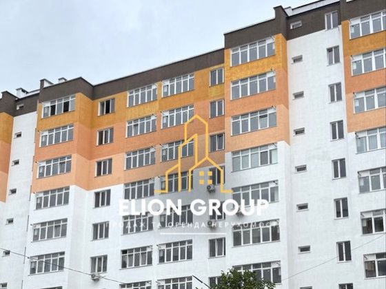 ‼️Здається однокімнатна квартира у новій будові, центр міста! Каменец-Подольский