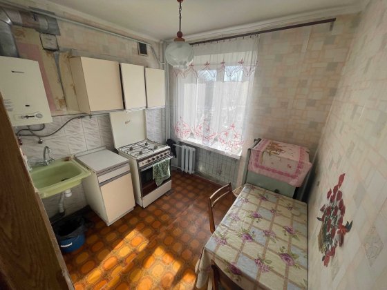 Оренда 1к. квартири, центр, район магазину "Авіс" Каменец-Подольский