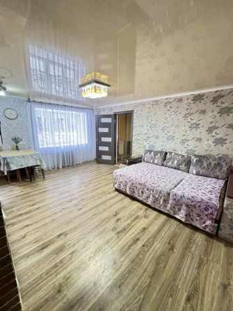 Здам двох кімнатну квартиру. - фото 1