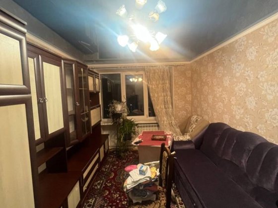 Двохкімнатна квартира готова до оренди Кам'янець-Подільський